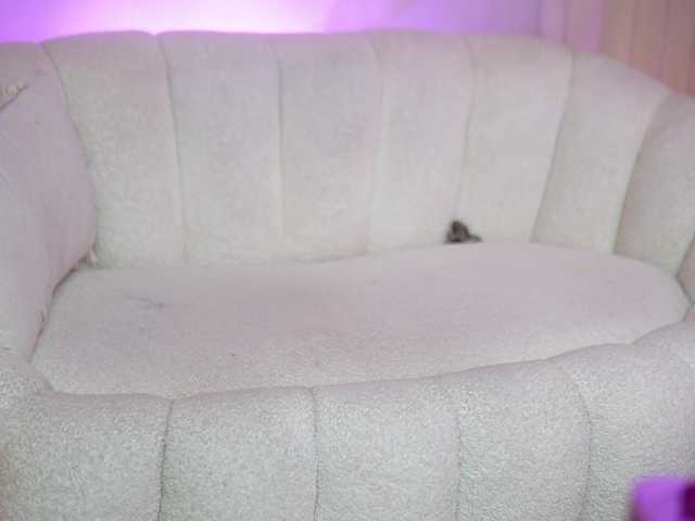 MaeveSun live cam on BongaCams