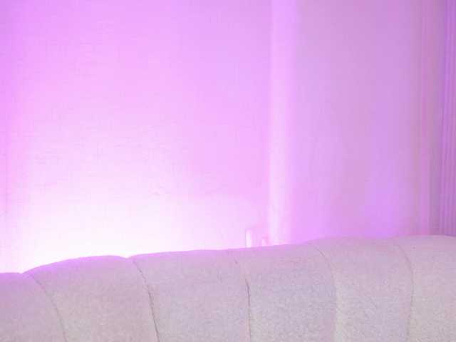 MaeveSun live cam on BongaCams