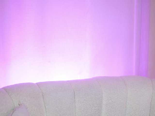 MaeveSun live cam on BongaCams