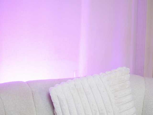 MaeveSun live cam on BongaCams