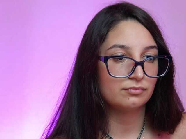 MaeveSun live cam on BongaCams
