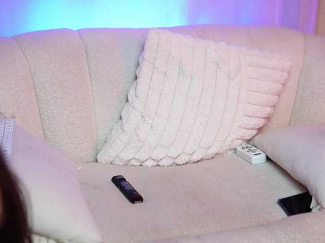 MaeveSun live cam on BongaCams