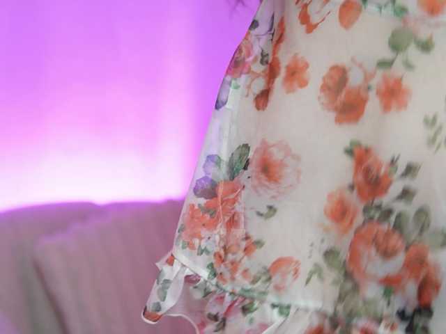 MaeveSun
