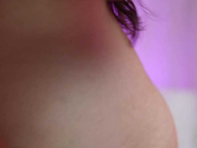 MaeveSun
