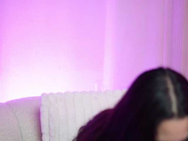 MaeveSun live cam on BongaCams