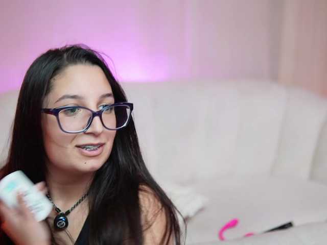 MaeveSun