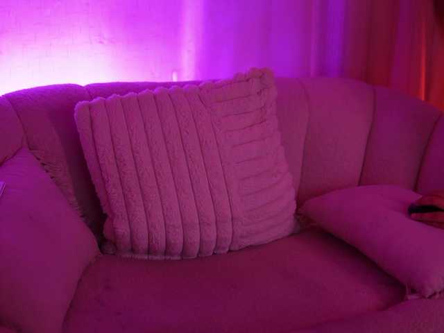 MaeveSun live cam on BongaCams
