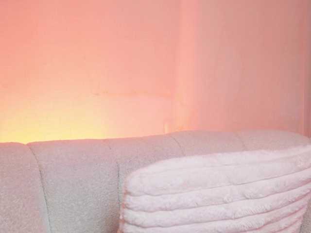MaeveSun live cam on BongaCams