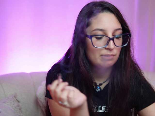 MaeveSun