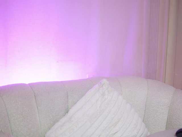 MaeveSun live cam on BongaCams