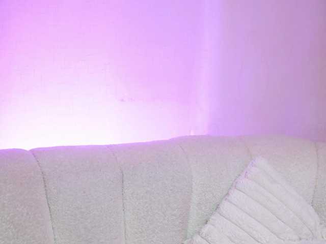 MaeveSun live cam on BongaCams