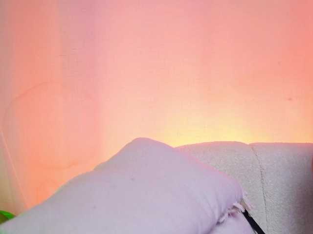 MaeveSun