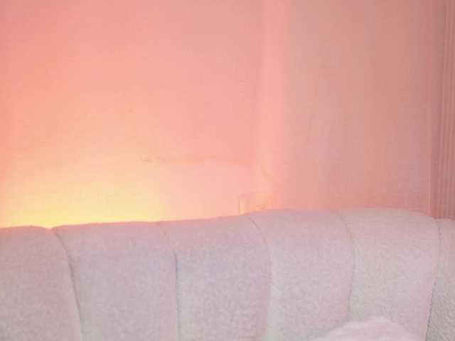 MaeveSun live cam on BongaCams