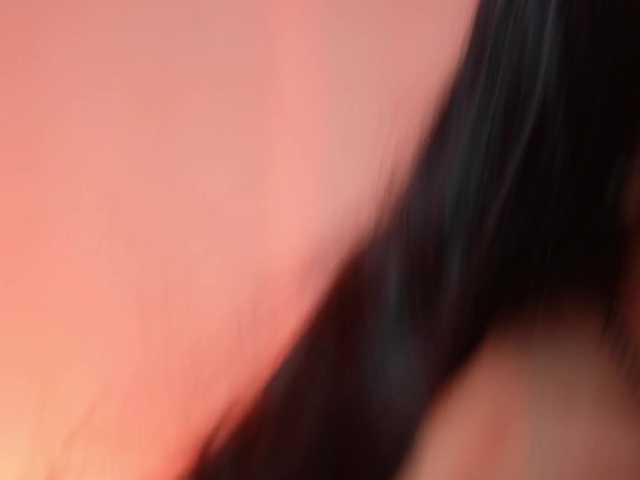 MaeveSun live cam on BongaCams