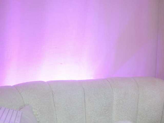 MaeveSun