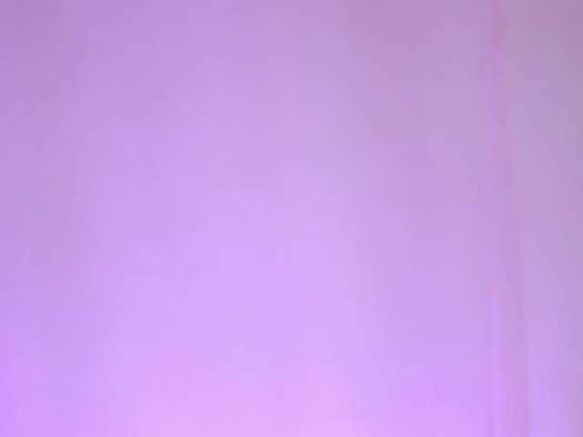 MaeveSun live cam on BongaCams