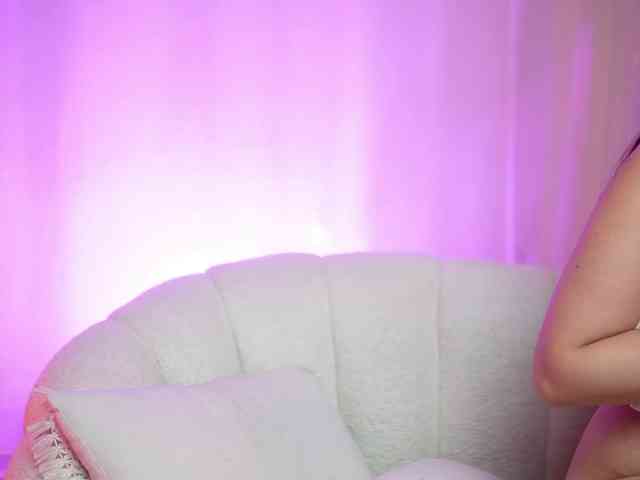 maevesun's live room
