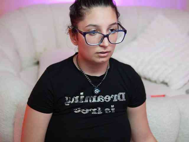 MaeveSun MaeveSun