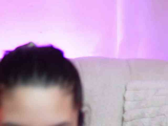 MaeveSun webcam
