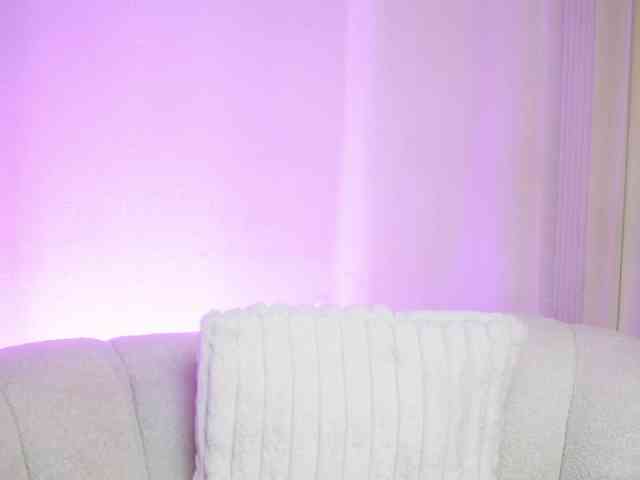MaeveSun webcam