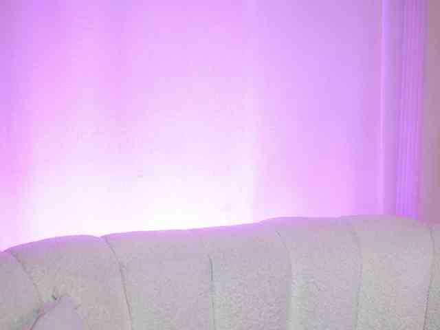 MaeveSun webcam