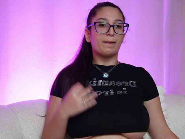 MaeveSun