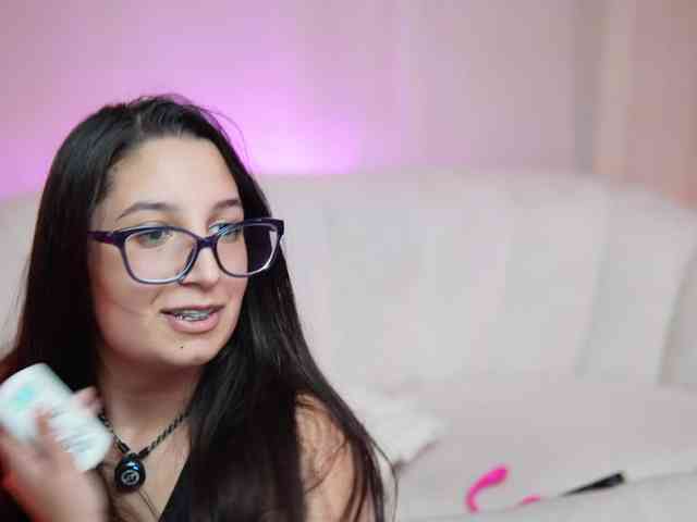 MaeveSun