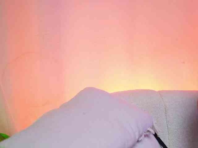 MaeveSun webcam