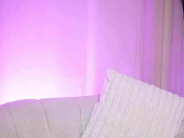 MaeveSun Live Webcam on BongaCams