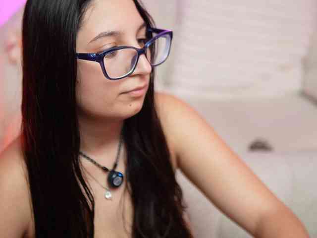 MaeveSun