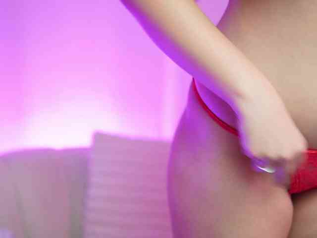 MaeveSun webcam
