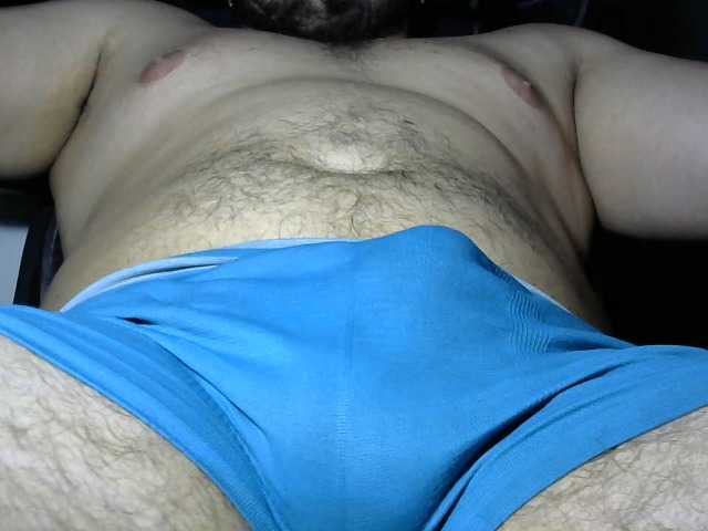 KovenKing live cam