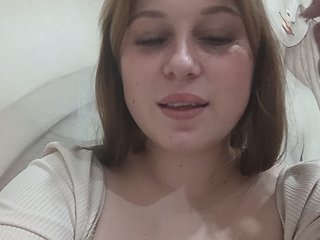 Mikayay