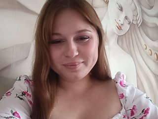 Mikayay Porn Show