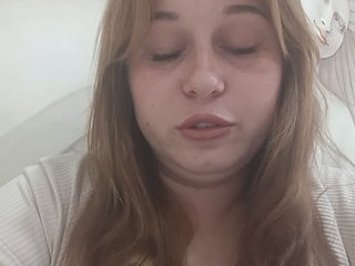 Mikayay Porn Show