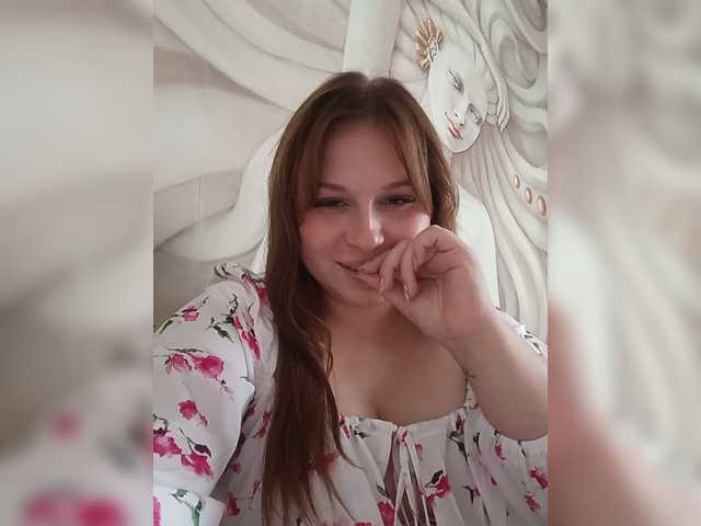 Mikayay