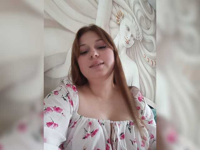 Mikayay