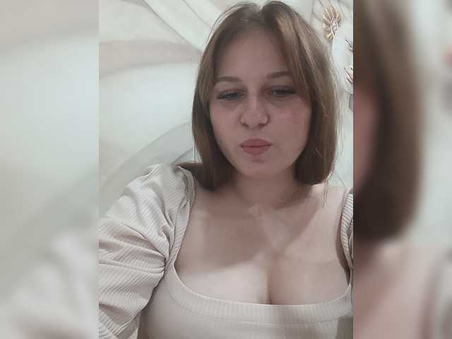 Live трансляция Mikayay - slutnetki.online