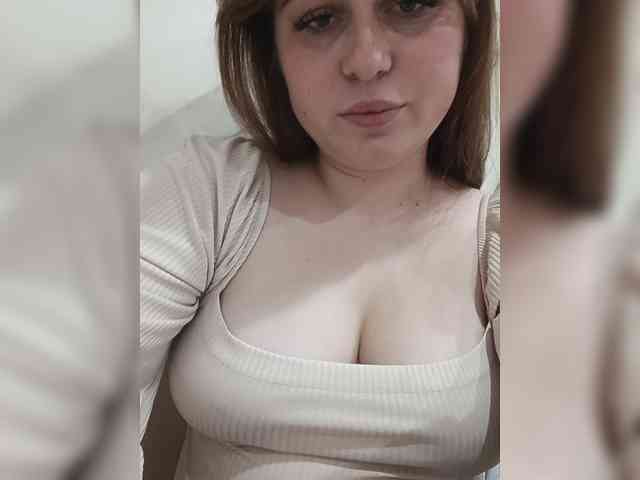 Mikayay webcam