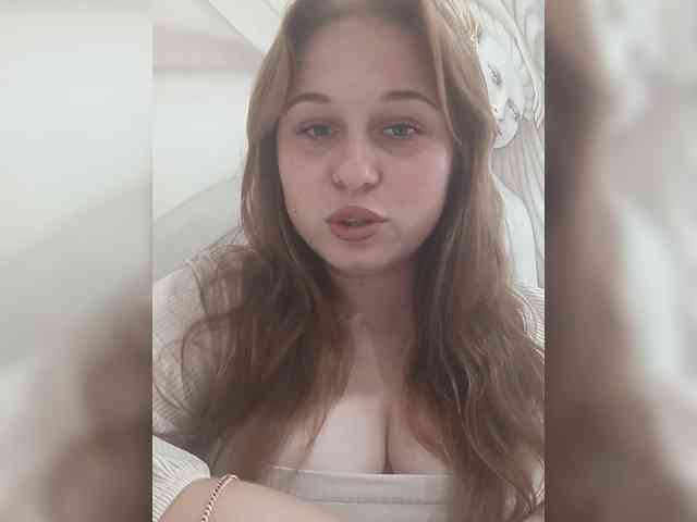 Mikayay - Girl 