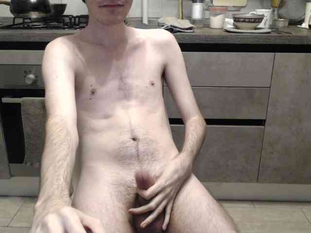 Alexis-twink1 Alexis-twink1