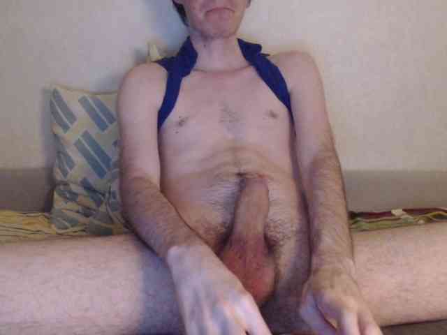 Alexis-twink1