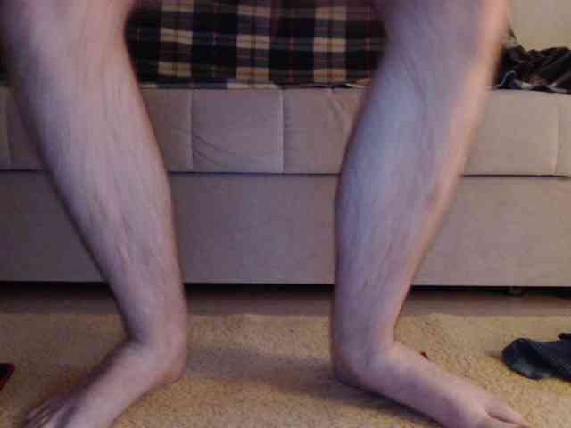 Alexis-twink1