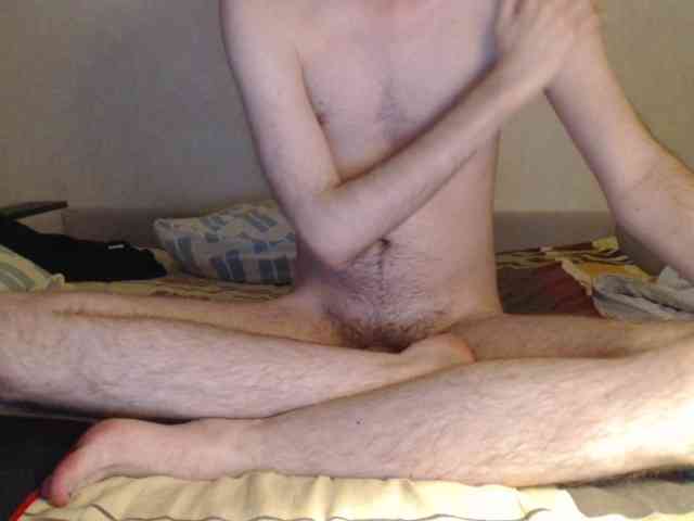 Alexis-twink1