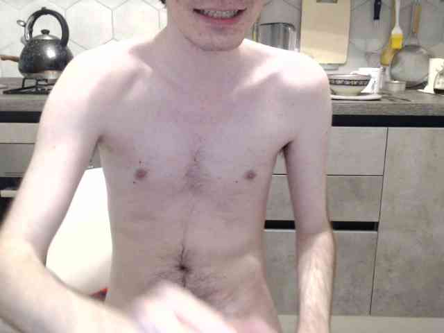 Alexis-twink1