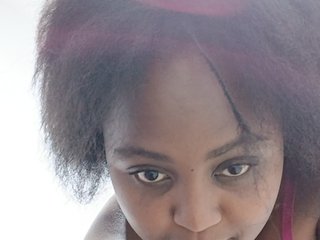 Prettyval77 Porn Show