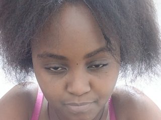 Prettyval77