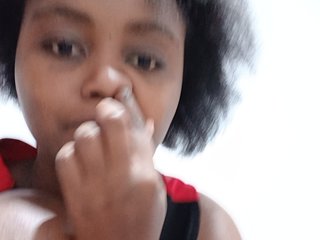 Live User Thumb