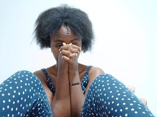 Prettyval77