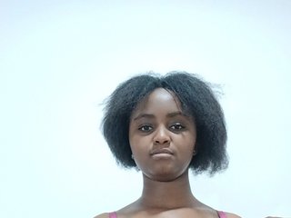 Prettyval77